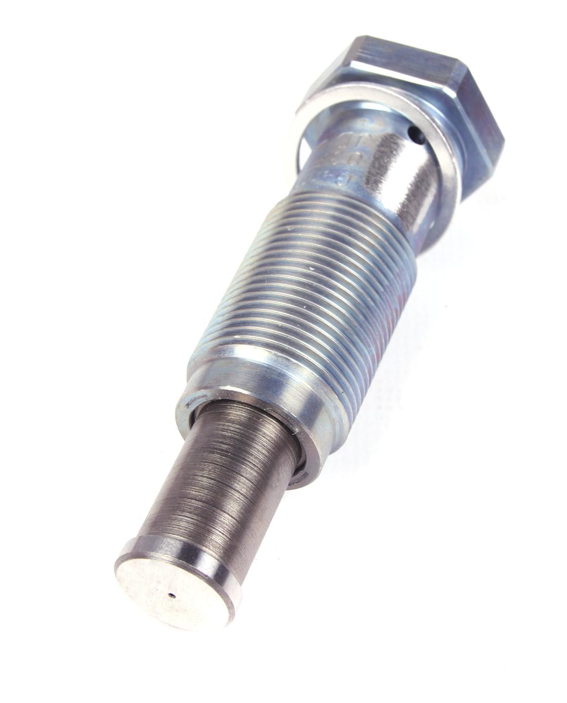 49517 FEBI BILSTEIN